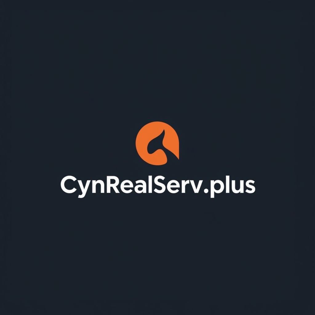 Cynrealserv