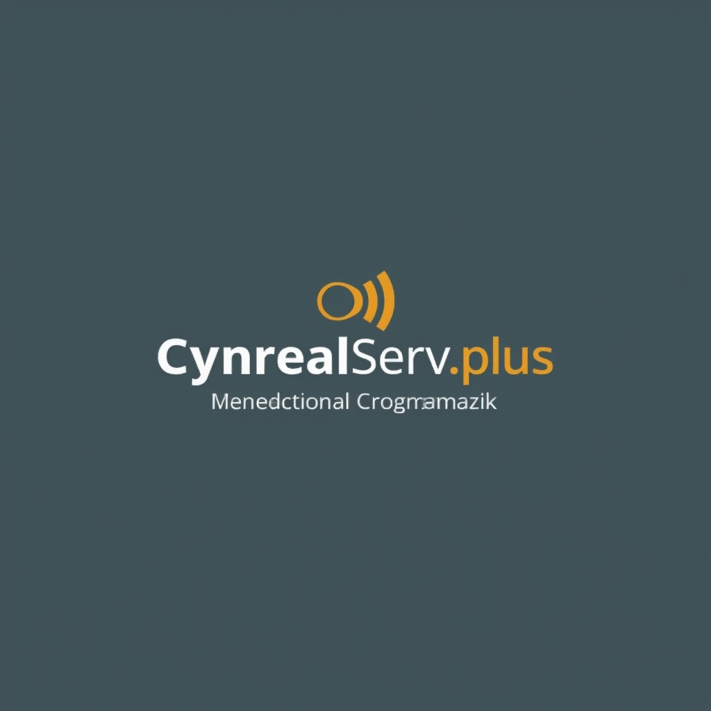 Cynrealserv